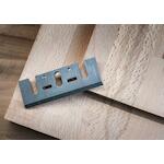 bosch_2608635905_6