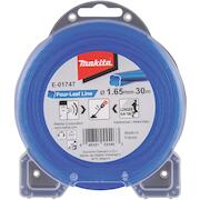 makita_e_01747