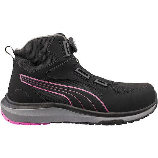 puma_902141319917_37_2