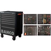 bahco_1477k7black_full4