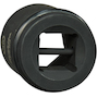 makita_e_24561_11