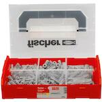 fischer_567904_3