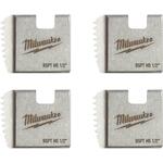 milwaukee_4932480233
