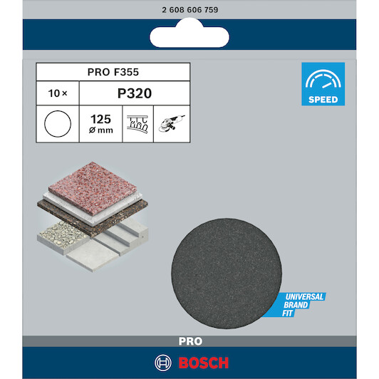 bosch_2608606759_2