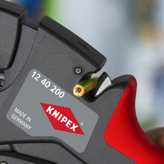 knipex_1240200_3