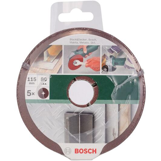 bosch_2609256246