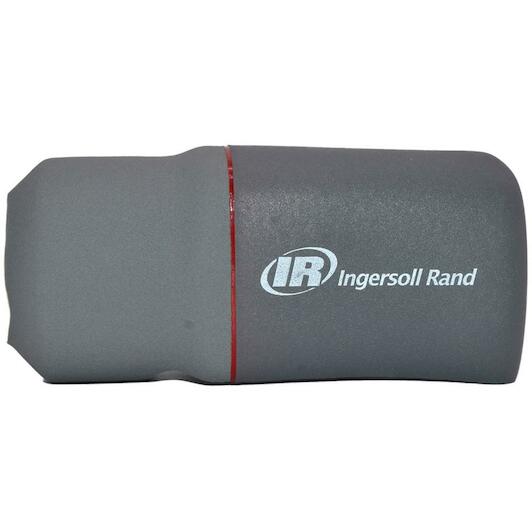 ingersollrand_48385033
