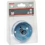bosch_2608584806