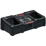 bosch_1600a02yg5