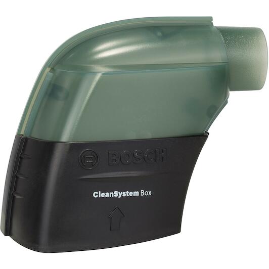 bosch_2609255731
