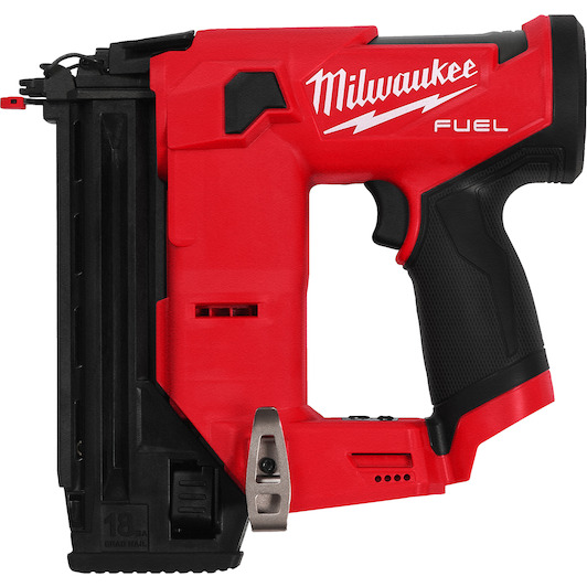milwaukee_4933493354