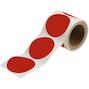 brady_104400