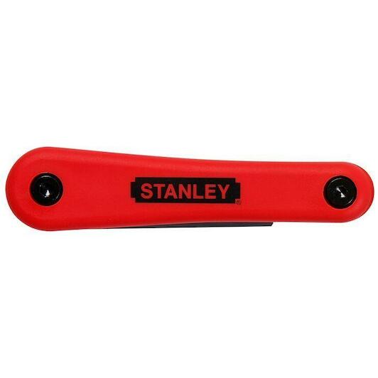 stanley_4_69_262