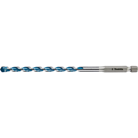 makita_e_14990