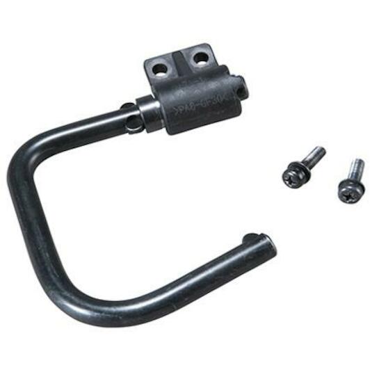 makita_199296_9