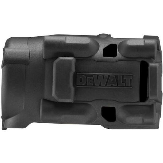dewalt_pb9212223_qz