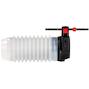 bosch_1600a00f85