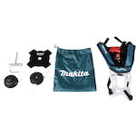 makita_ur002gz01_16