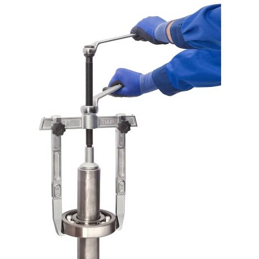 skf_tmmr250xl_3
