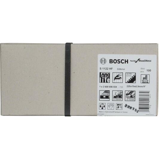 bosch_2608656034
