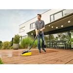 karcherhomegarden_13173410_6