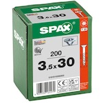 spax_92231000005_5