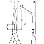 bahco_2427d_200
