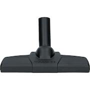 bosch_2608000667