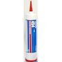 loctite_88526