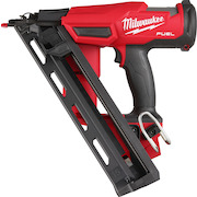 milwaukee_4933478091