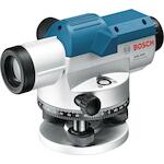 bosch_061599404r