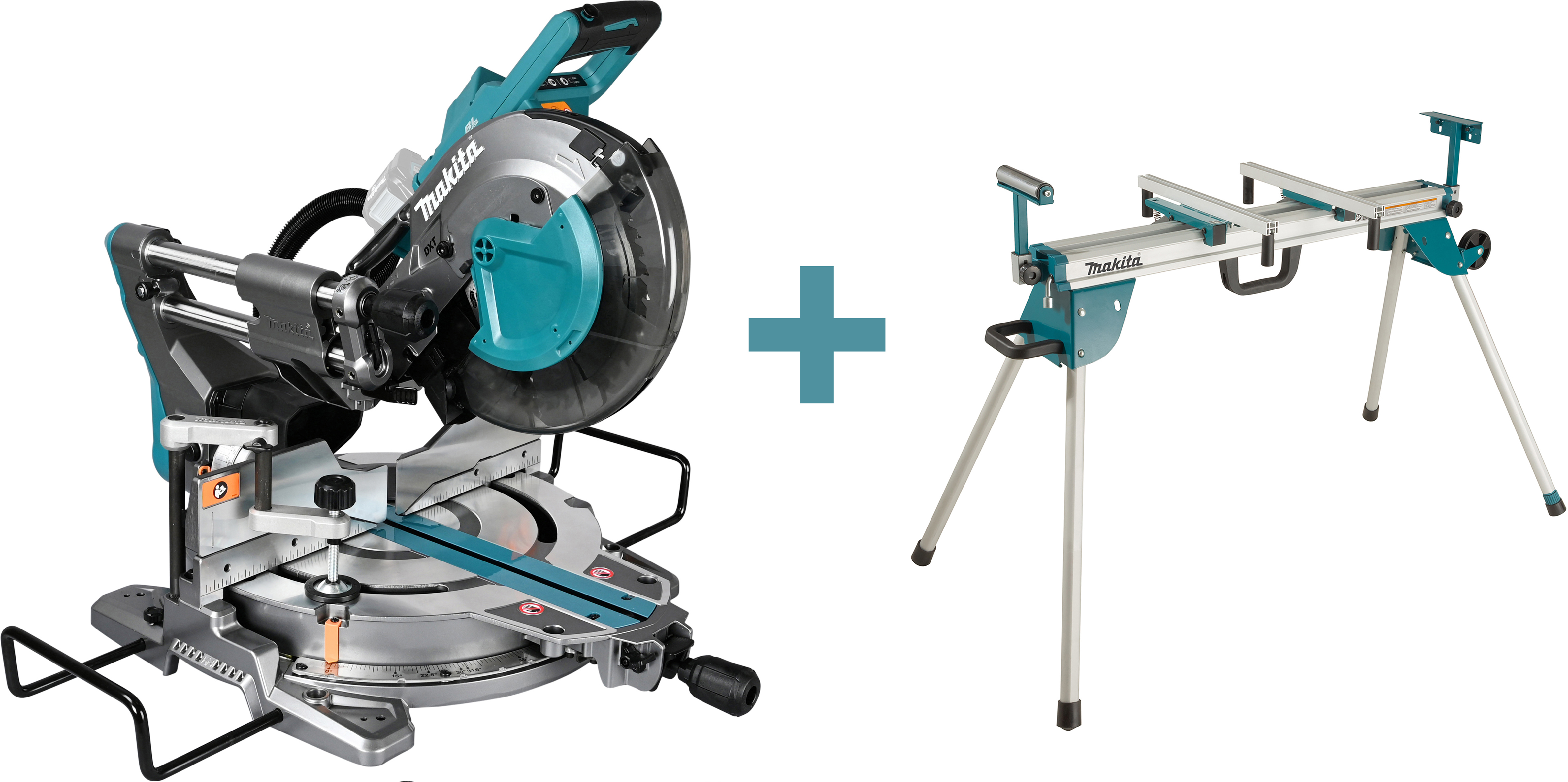 makita_ls004gz01