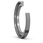 skf_hj310ec