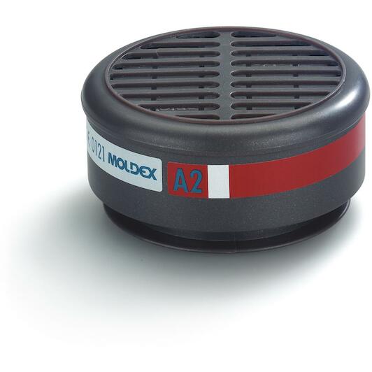 moldex_850001