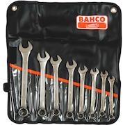 bahco_111z8t