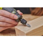 ryobi_5132005864_2