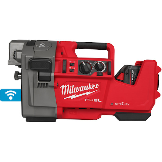 milwaukee_4933499441