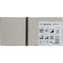bosch_2608656034