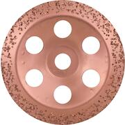 bosch_2608600367