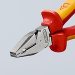 knipex_0206225_10