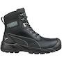 puma_900300509900_47_2