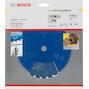 bosch_2608644137