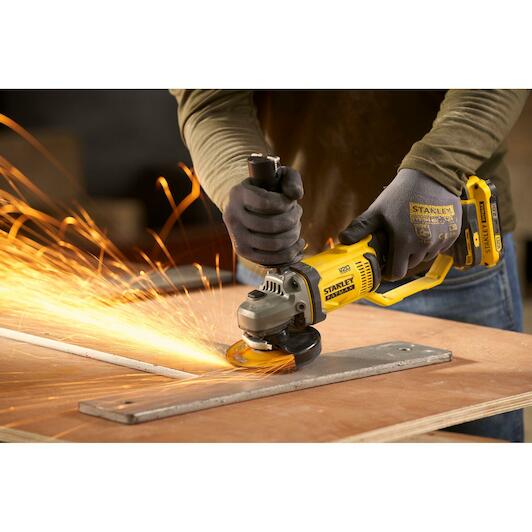 stanley_sfmcg300b_xj_8
