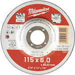 milwaukee_4932451481