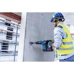bosch_0611915003