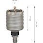 bosch_2608580522_4