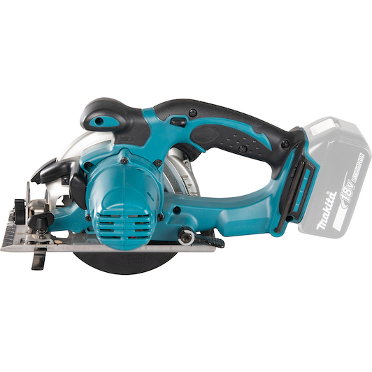 makita_dss501zj