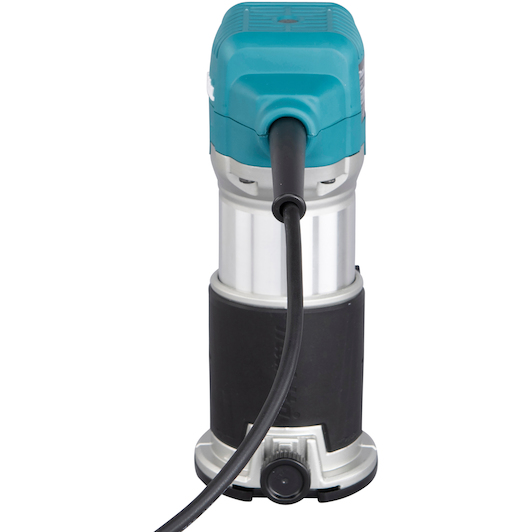 makita_rt0702cx3j_4