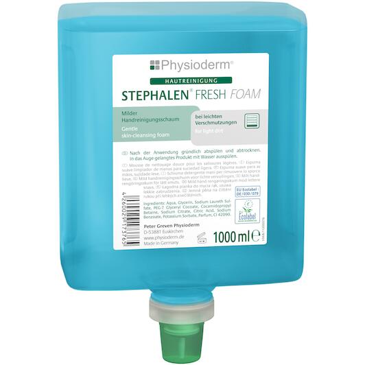 physioderm_13829002
