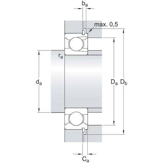 skf_310nr_3